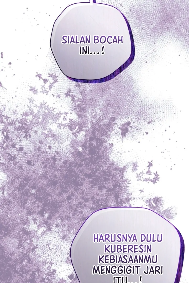 Chapter 55 - halaman 107