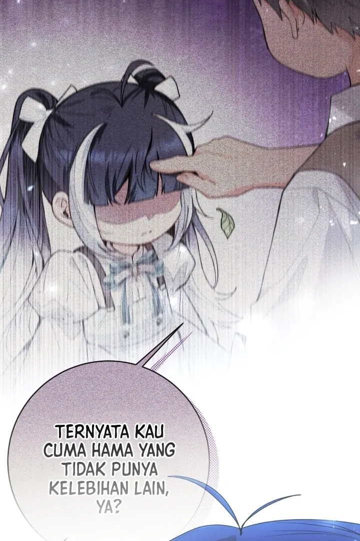 Chapter 55 - halaman 110