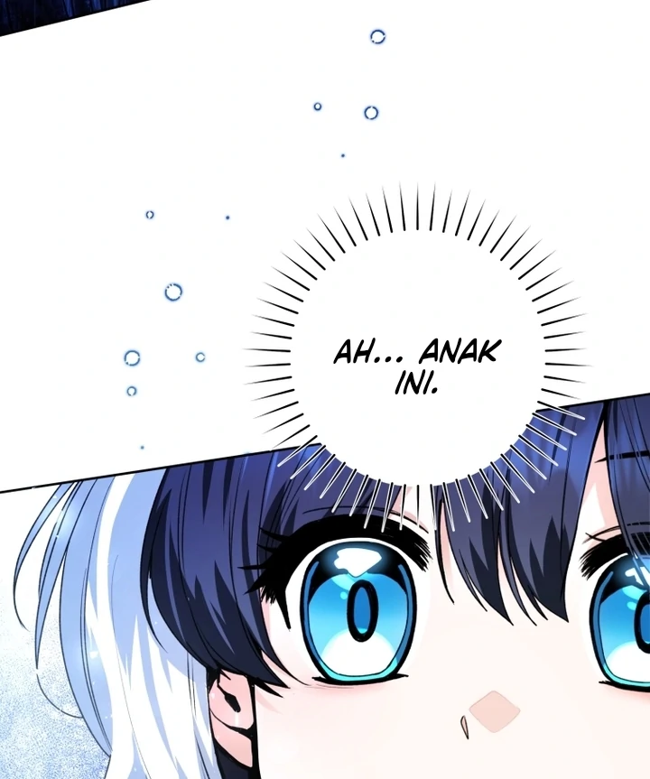 Chapter 55 - halaman 112