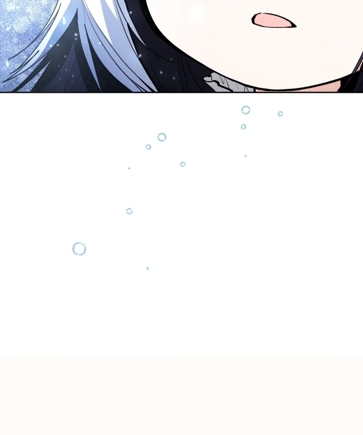 Chapter 55 - halaman 113