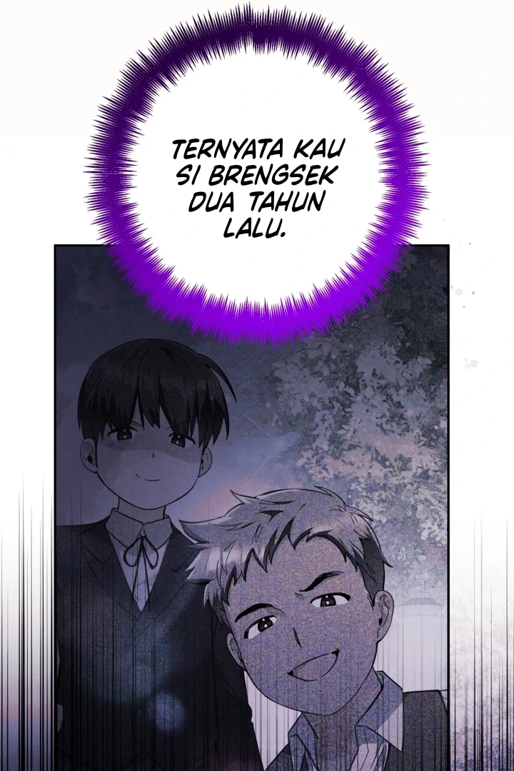 Chapter 55 - halaman 114