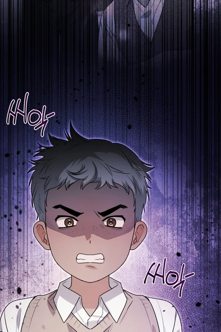 Chapter 55 - halaman 115
