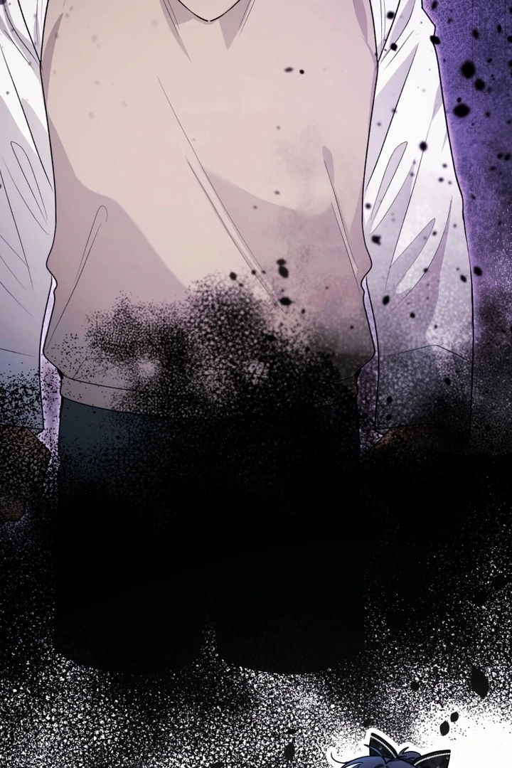 Chapter 55 - halaman 116