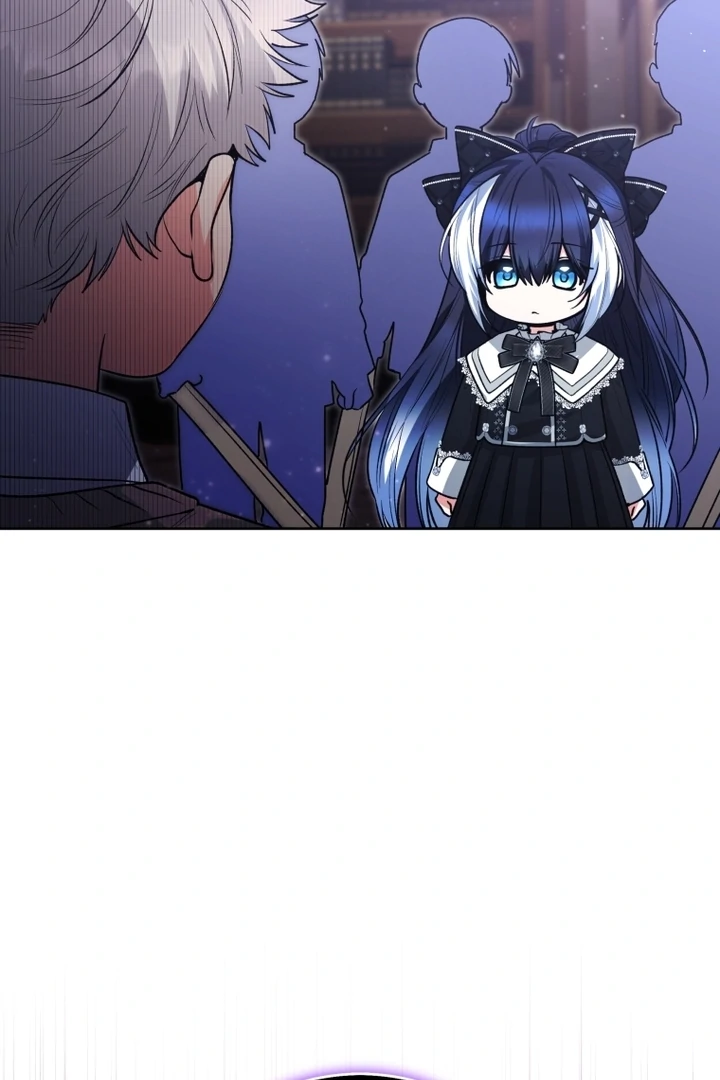 Chapter 55 - halaman 120