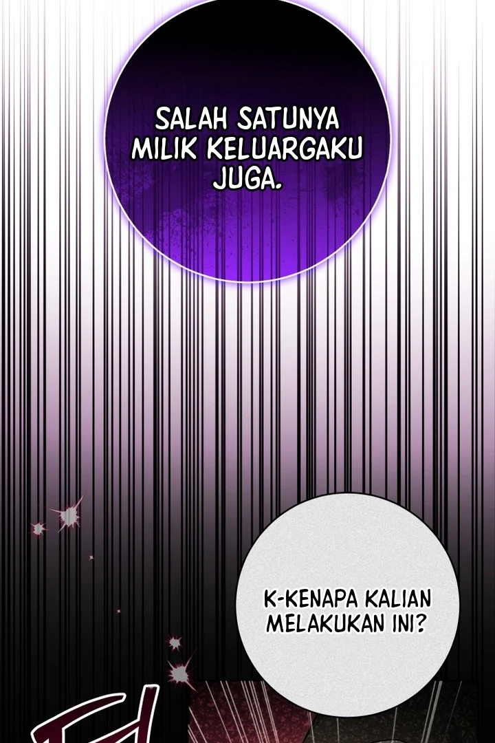 Chapter 55 - halaman 121