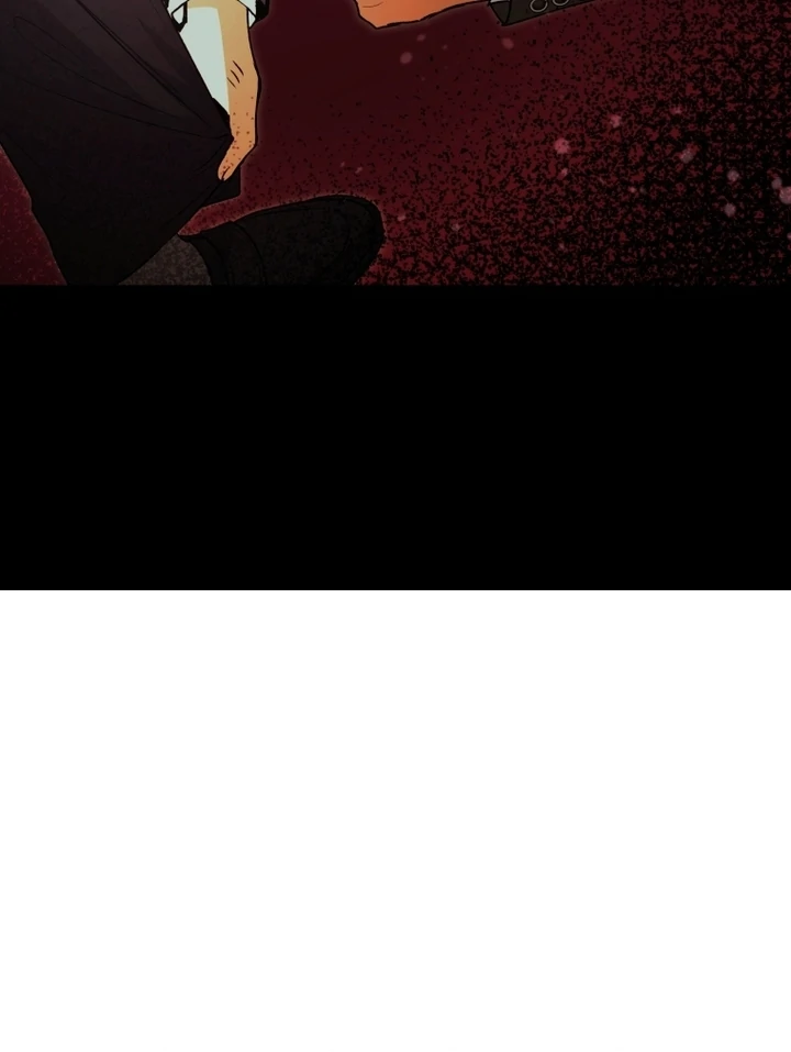Chapter 55 - halaman 124