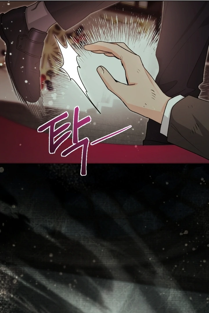 Chapter 55 - halaman 125