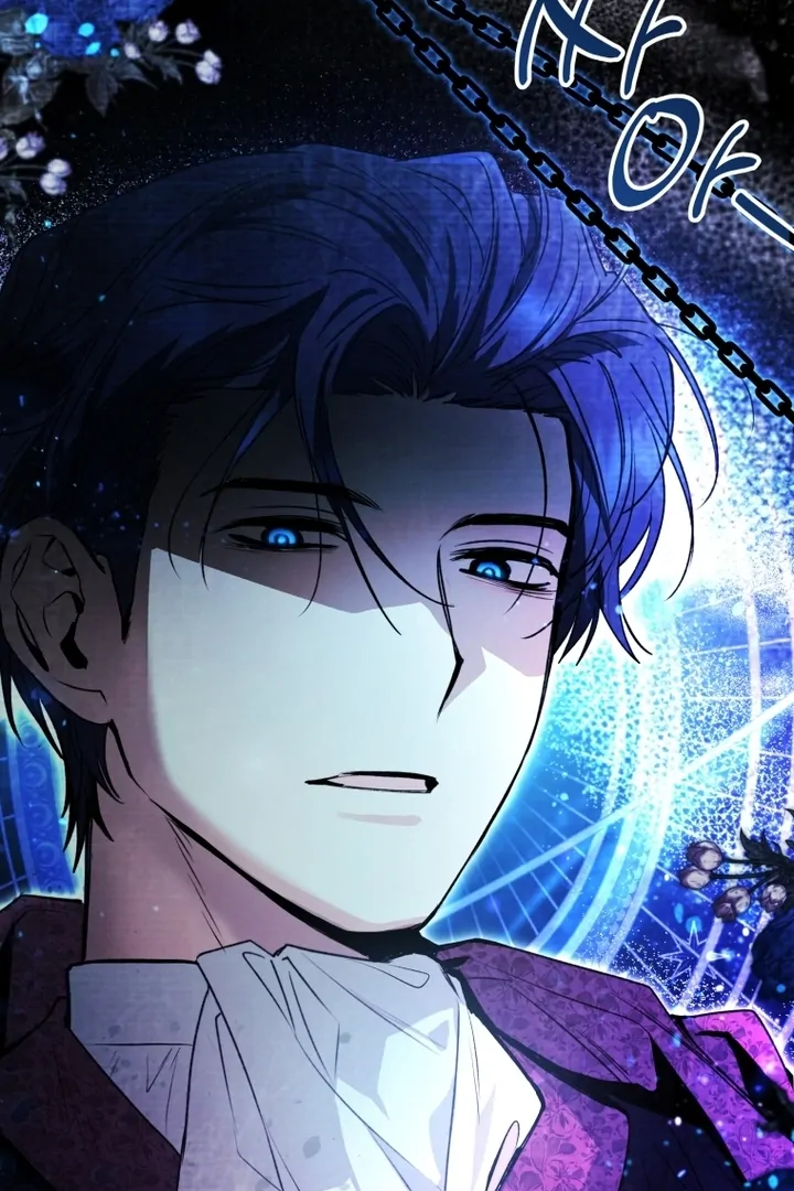 Chapter 55 - halaman 128