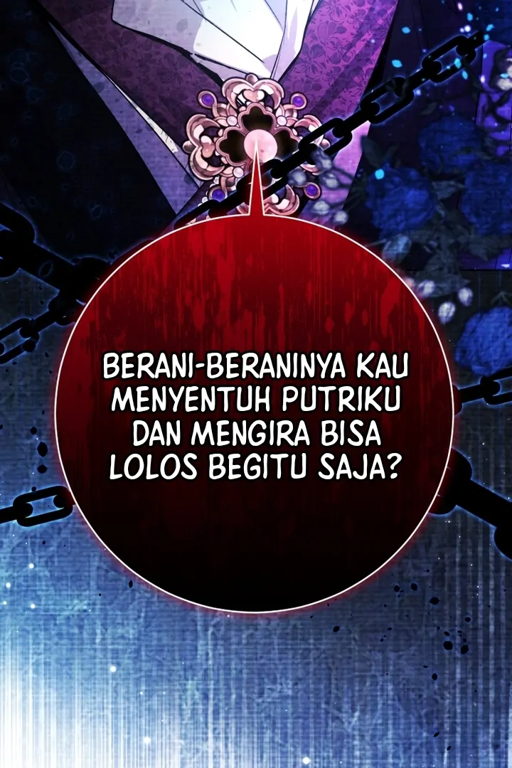 Chapter 55 - halaman 129
