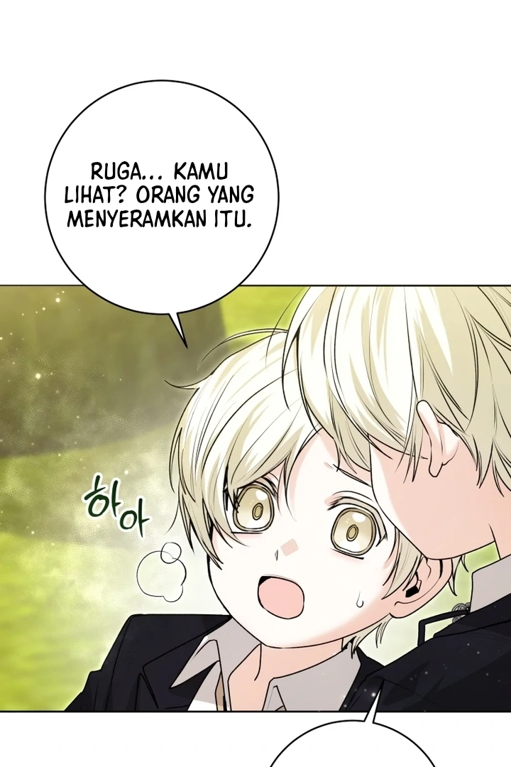 Chapter 55 - halaman 17