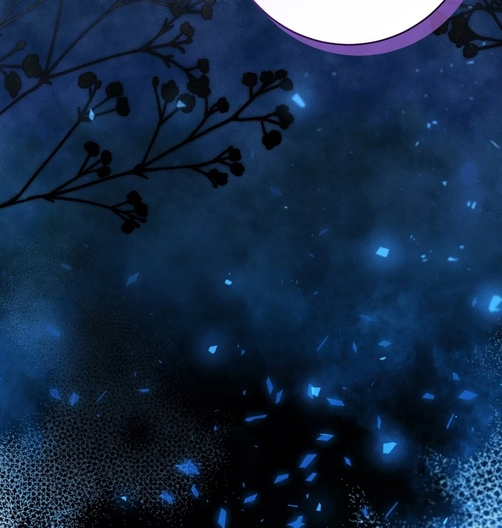 Chapter 55 - halaman 20