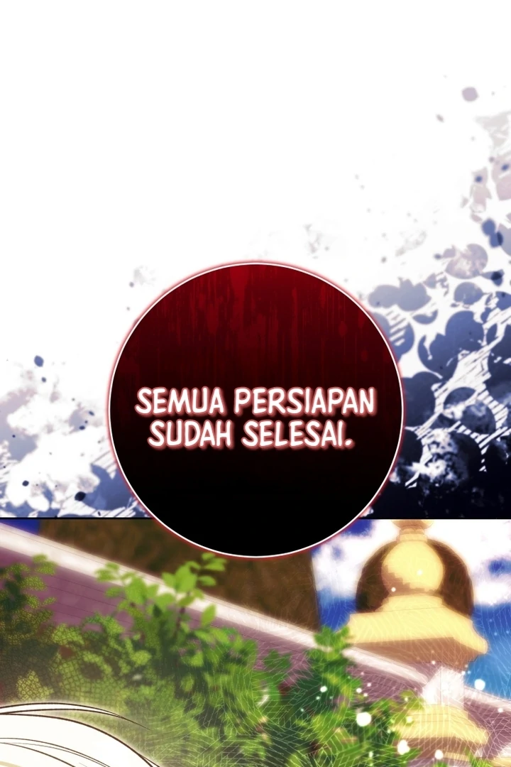 Chapter 55 - halaman 3
