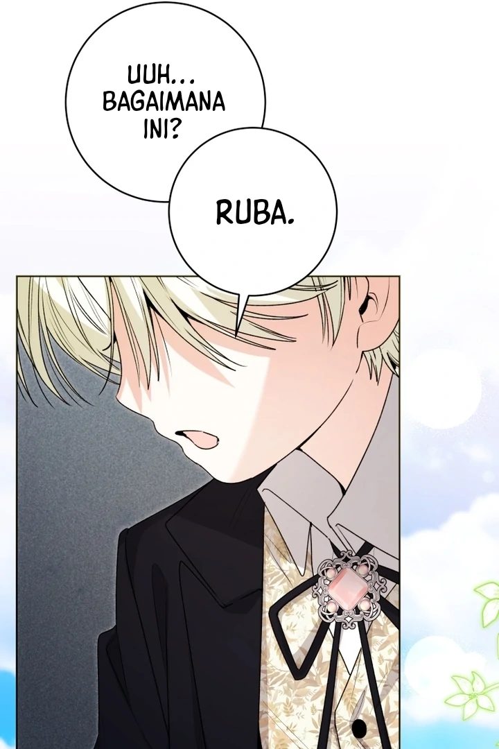 Chapter 55 - halaman 22