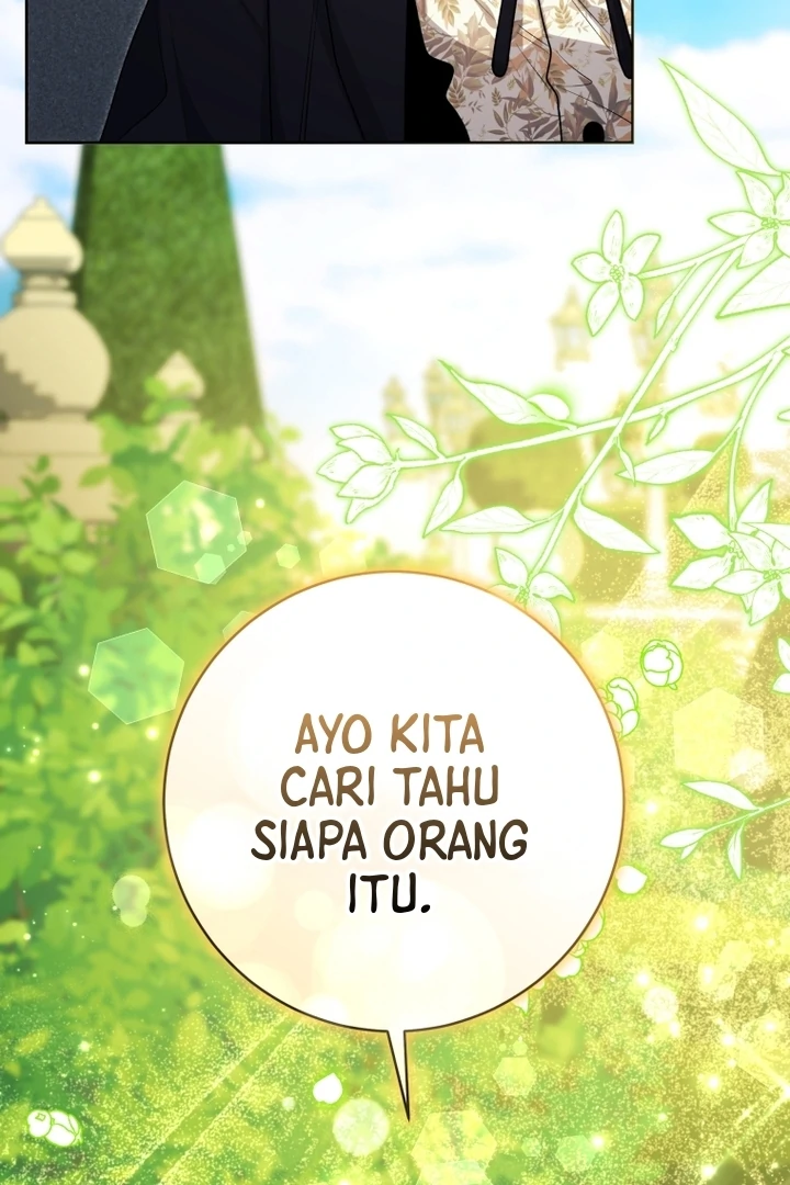Chapter 55 - halaman 23