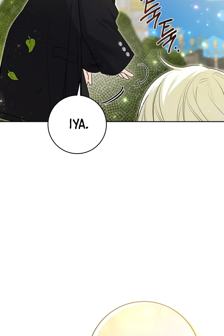 Chapter 55 - halaman 26