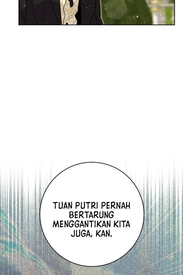 Chapter 55 - halaman 28