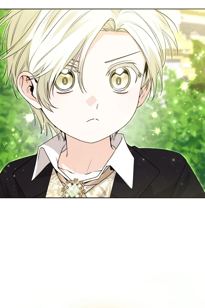 Chapter 55 - halaman 34