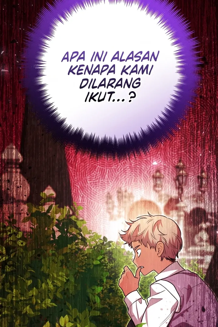 Chapter 55 - halaman 5