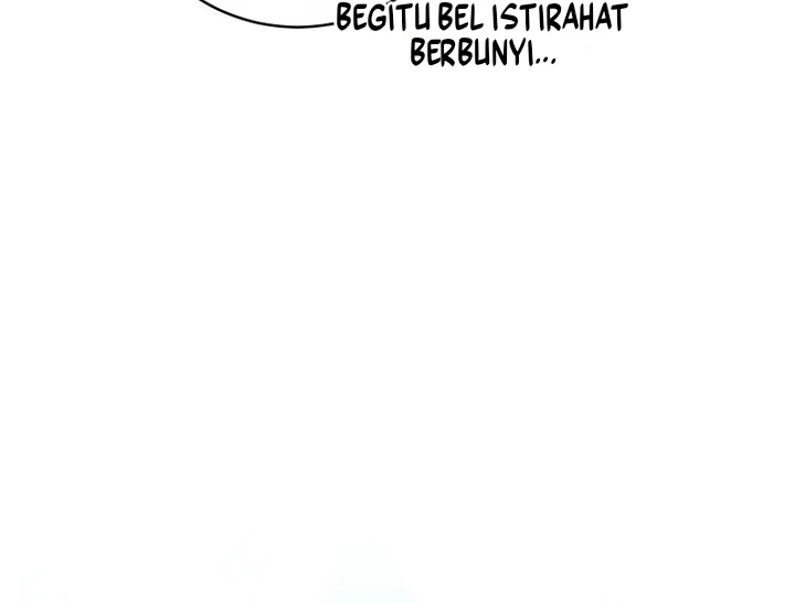 Chapter 55 - halaman 43