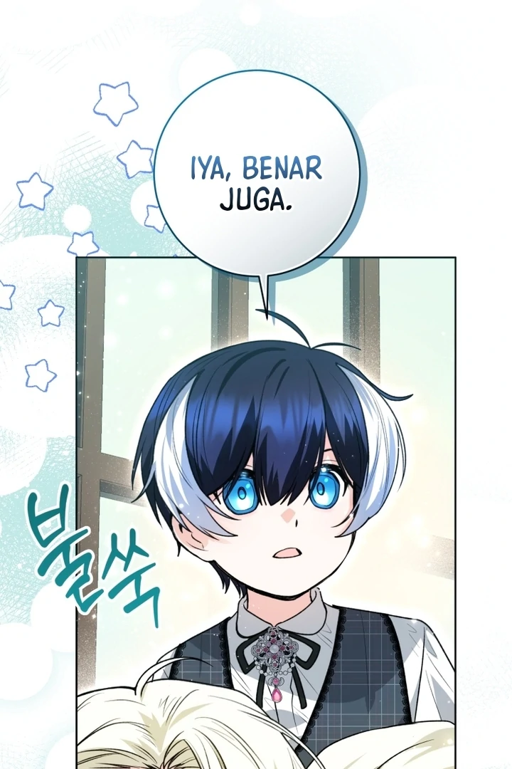Chapter 55 - halaman 44