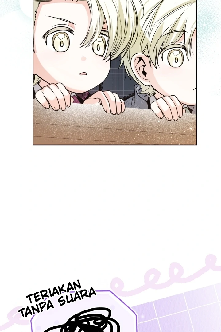 Chapter 55 - halaman 45