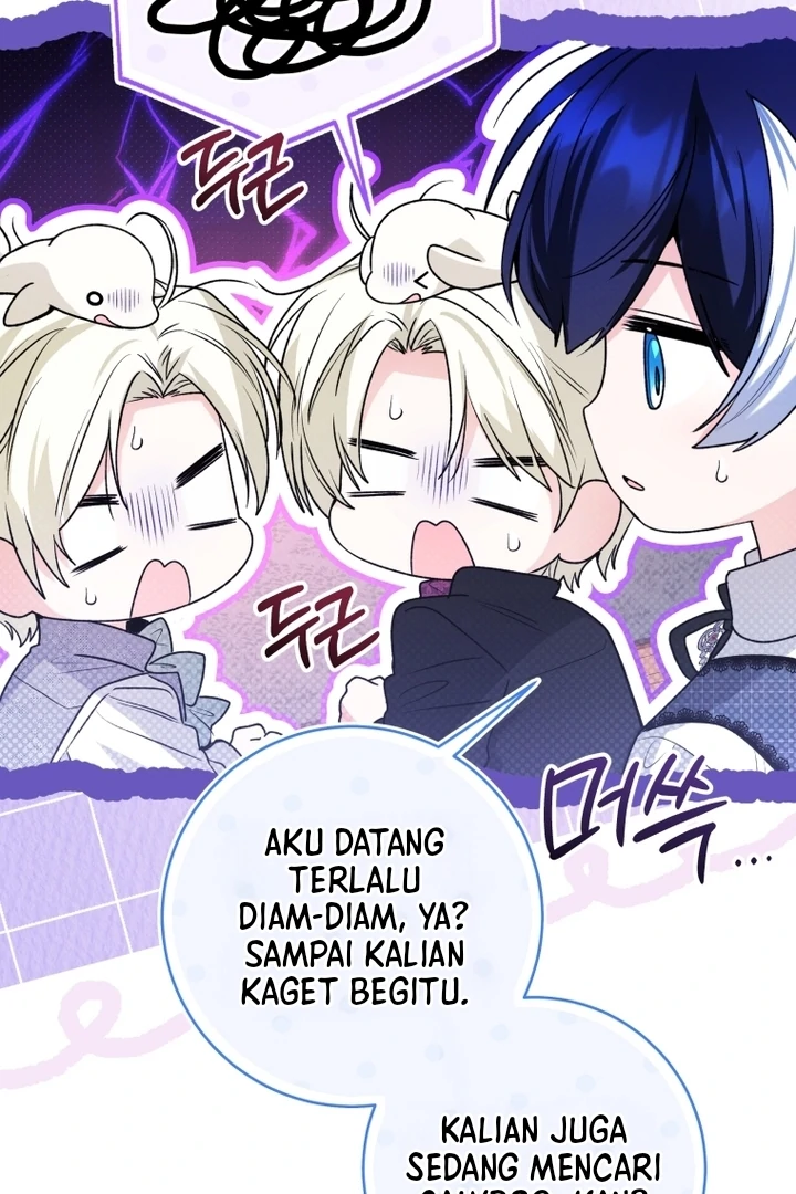 Chapter 55 - halaman 46