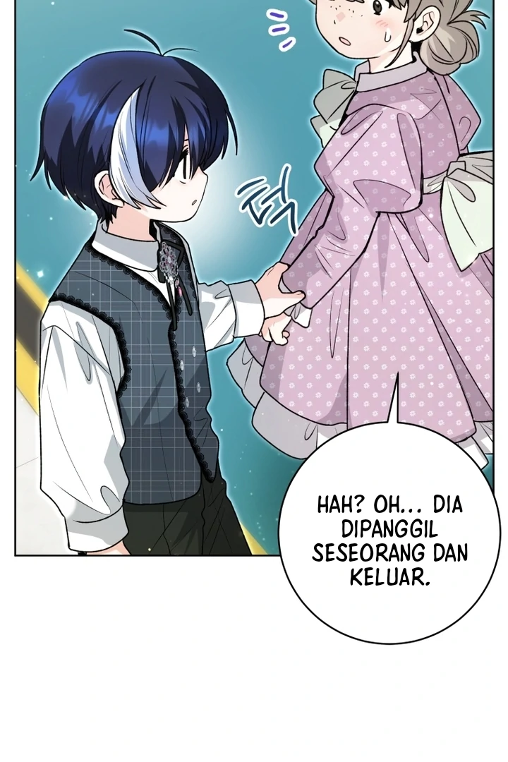 Chapter 55 - halaman 48