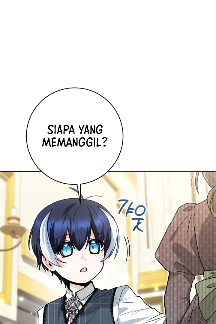 Chapter 55 - halaman 49