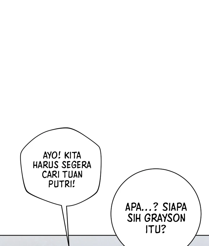 Chapter 55 - halaman 52