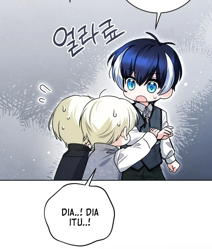 Chapter 55 - halaman 53