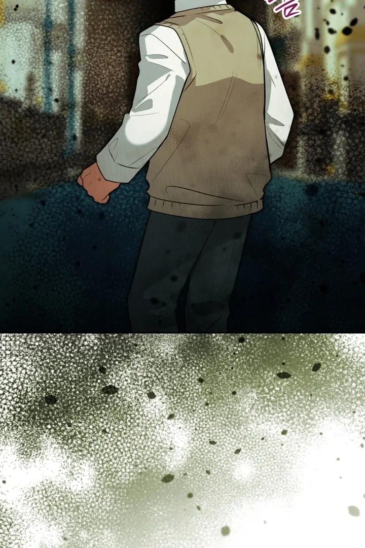 Chapter 55 - halaman 65
