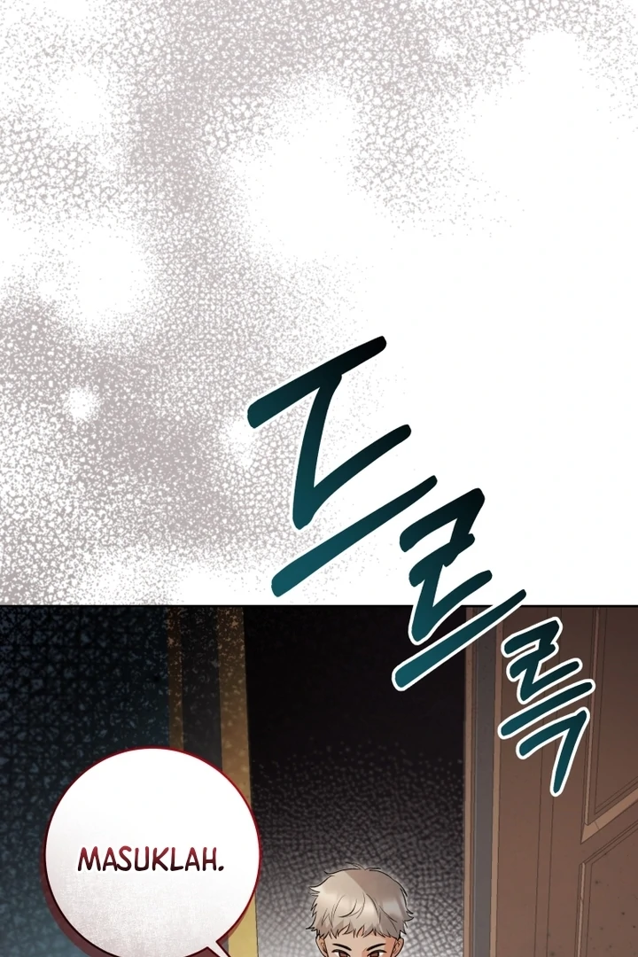 Chapter 55 - halaman 69