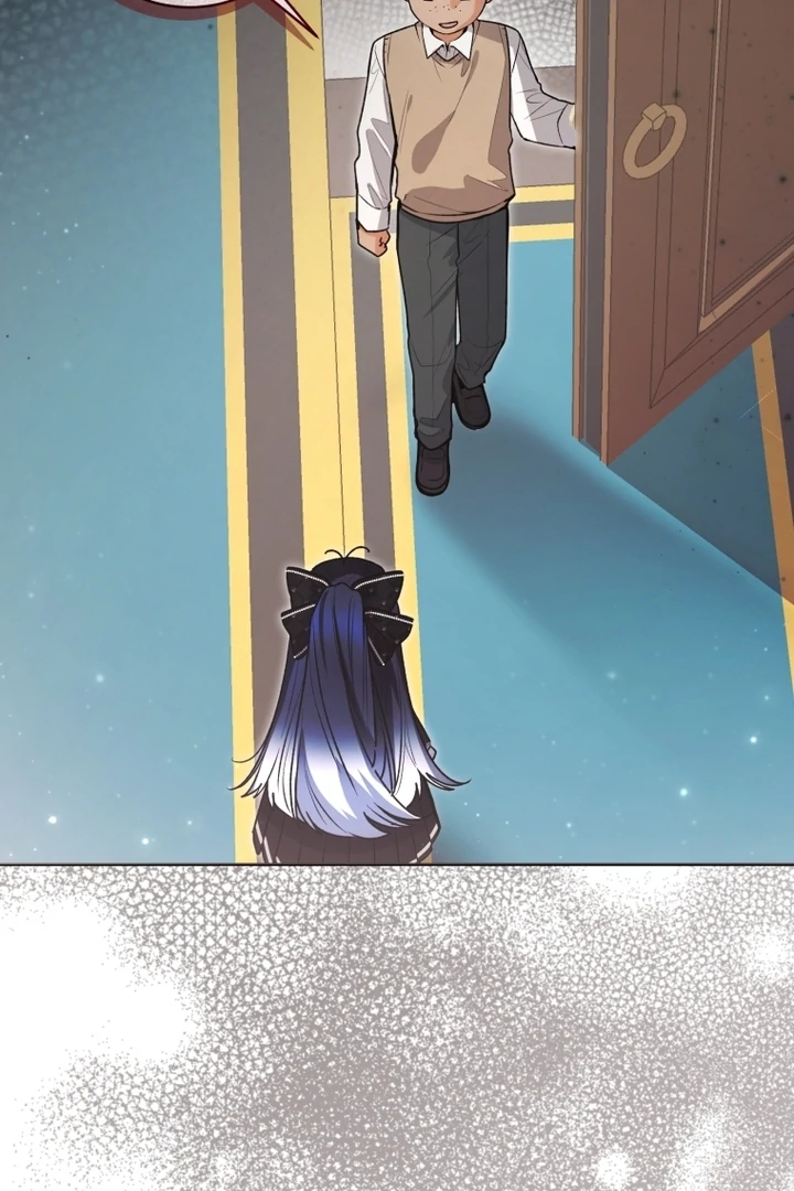 Chapter 55 - halaman 70