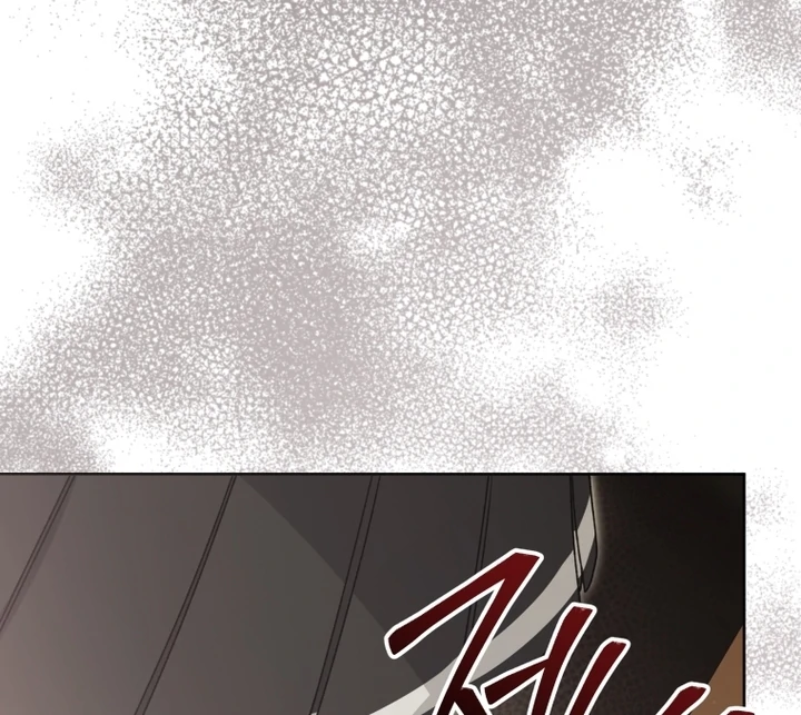 Chapter 55 - halaman 71