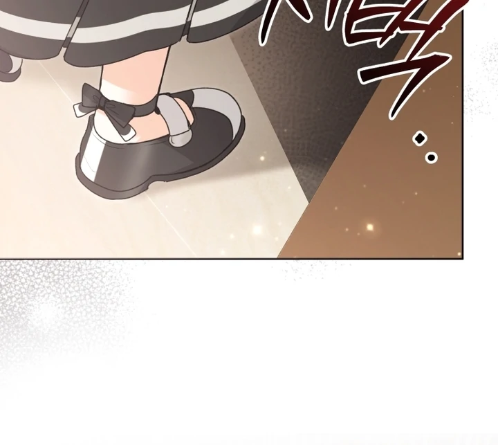 Chapter 55 - halaman 72