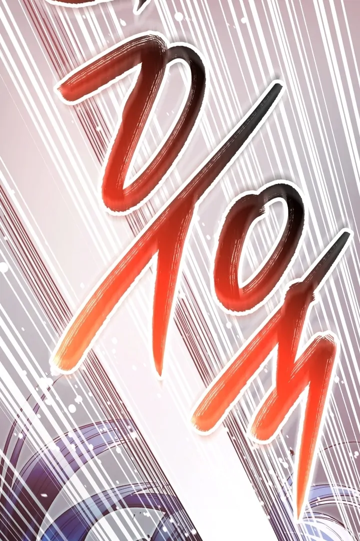 Chapter 55 - halaman 75
