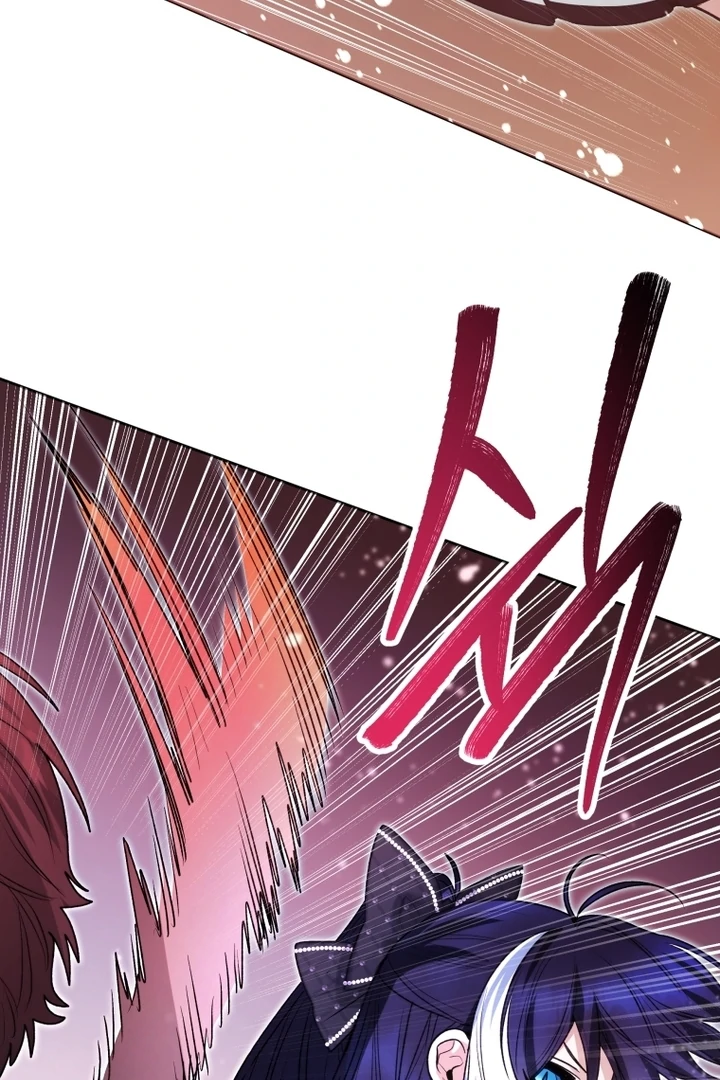 Chapter 55 - halaman 77