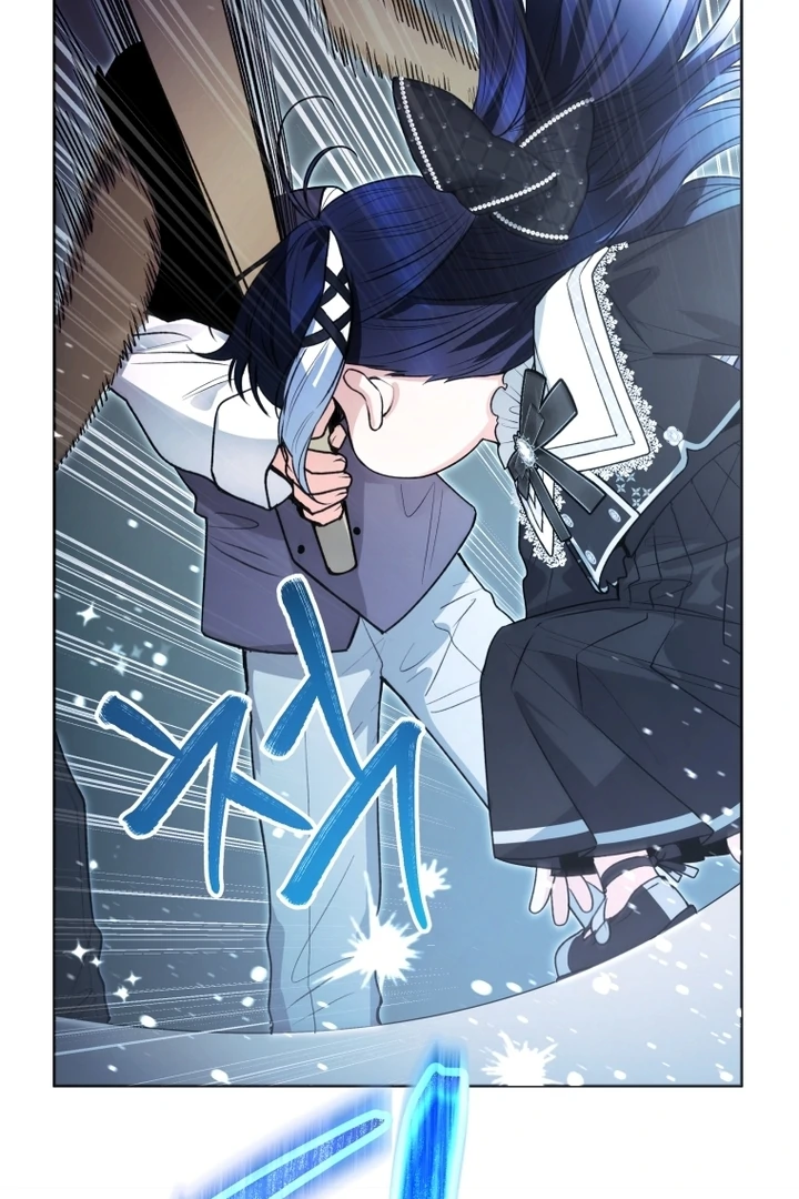 Chapter 55 - halaman 79