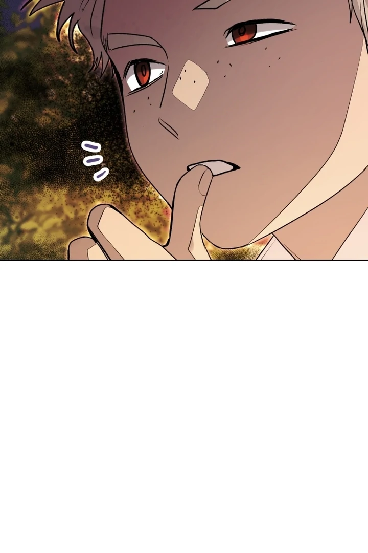 Chapter 55 - halaman 9