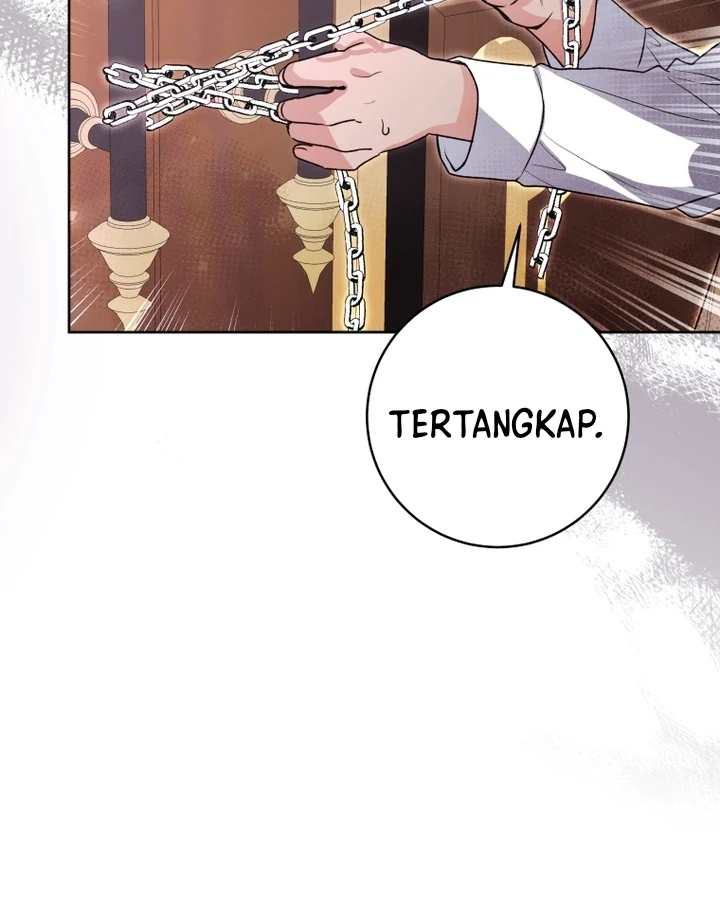 Chapter 55 - halaman 90