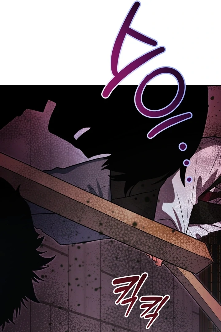 Chapter 55 - halaman 91