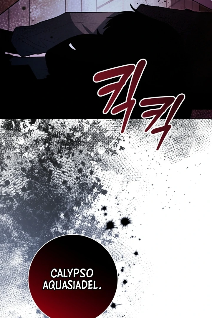 Chapter 55 - halaman 93