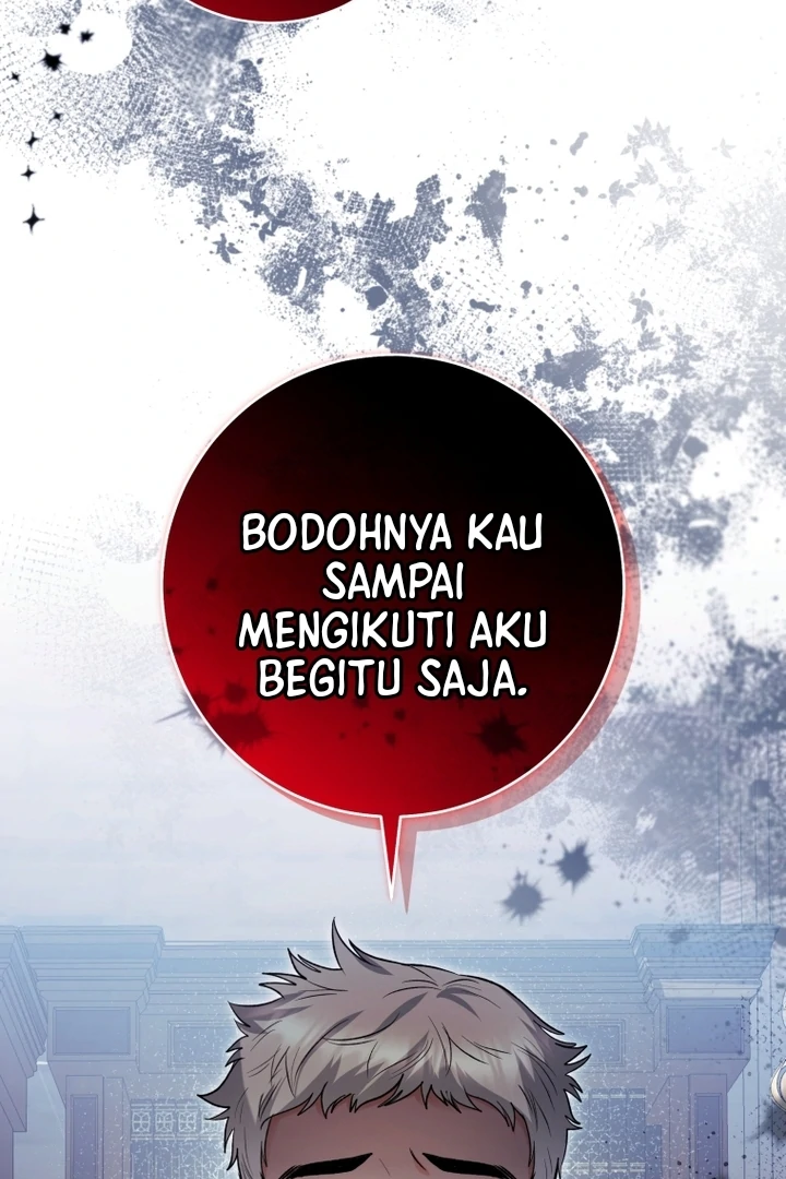 Chapter 55 - halaman 94
