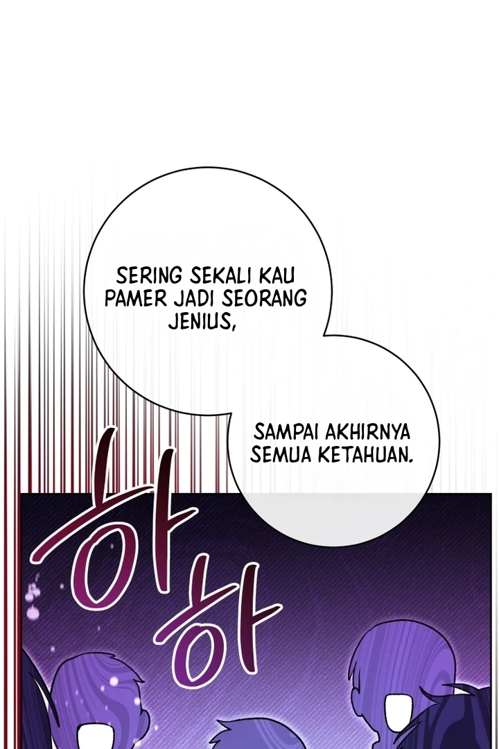 Chapter 55 - halaman 96