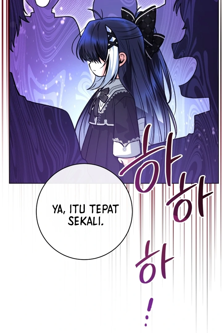 Chapter 55 - halaman 97