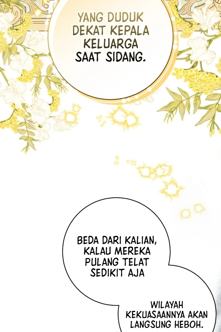 Chapter 56 - halaman 102