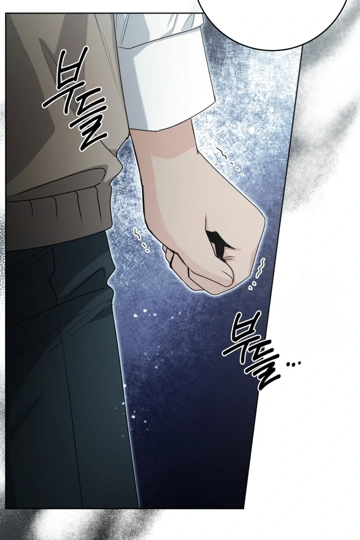 Chapter 56 - halaman 103