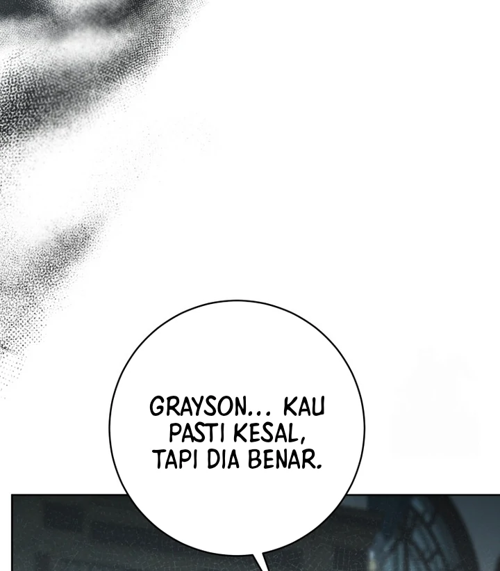 Chapter 56 - halaman 104