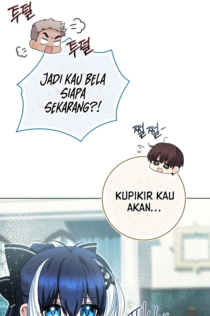 Chapter 56 - halaman 106