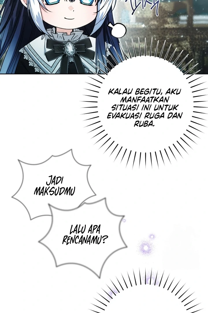 Chapter 56 - halaman 107